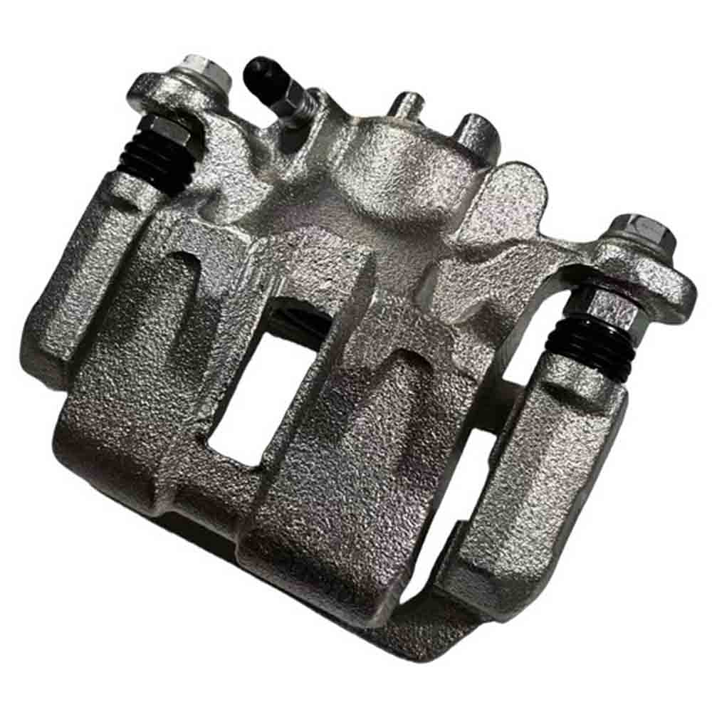 2007 Honda Odyssey Brake Caliper